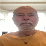 Young people of 17 or more years studying A-level History or an equivalent qualification who need some extra help with the topics